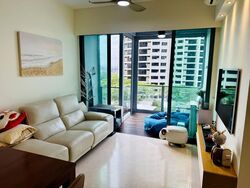 Thomson Three (D20), Apartment #529955901